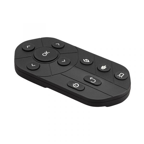 viewsonic lcd 显示器 xg273-2k