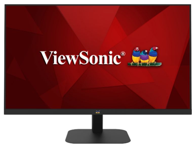 viewsonic lcd 显示器 vx2757-2k-pro-2