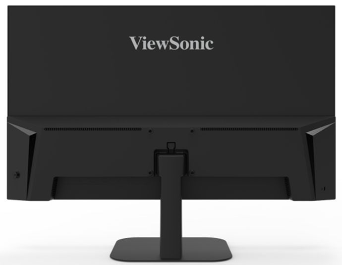 viewsonic lcd 显示器 vx2757-hd-pro