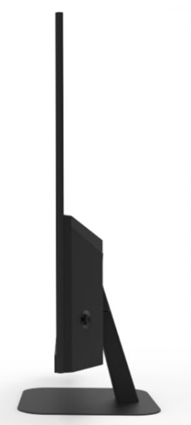 viewsonic lcd 显示器 vx2757-2k-pro-2