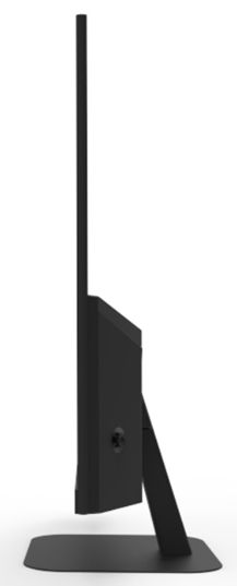 viewsonic lcd 显示器 vx2757-hd-pro