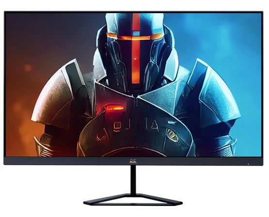 viewsonic lcd 显示器 vx2758-2k-pro