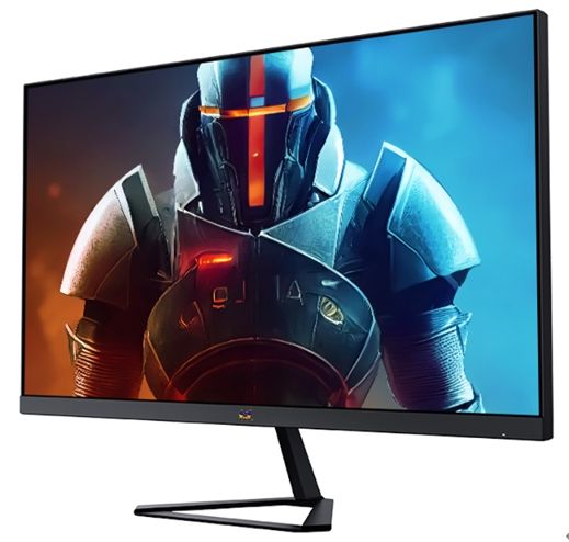 viewsonic lcd 显示器 vx2758-2k-pro