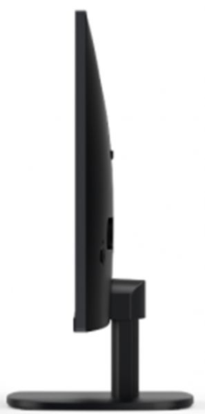 viewsonic lcd 显示器 va2763-h