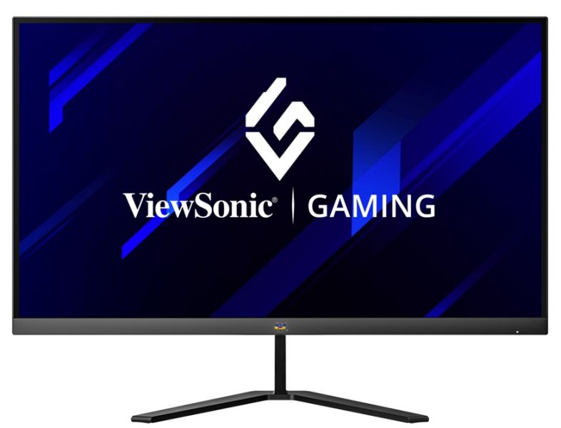 viewsonic lcd 显示器 vx2766-2k-pro