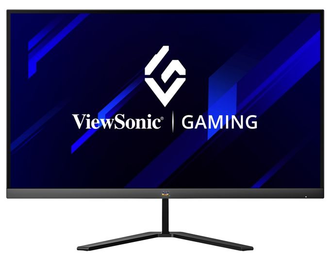 viewsonic lcd 显示器 vx2766-2k-pro-10