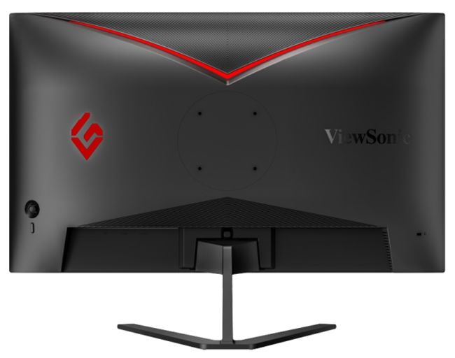 viewsonic lcd 显示器 vx2766-2k-pro-10