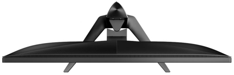 viewsonic lcd 显示器 vx2766-2k-pro-2