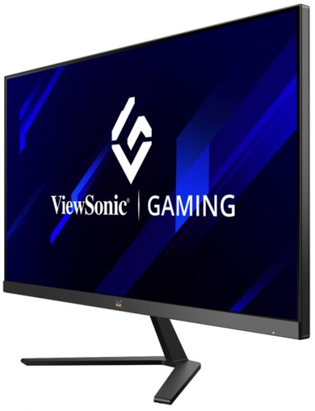 viewsonic lcd 显示器 vx2766-2k-pro-10