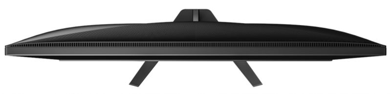 viewsonic lcd 显示器 vx2766-2k-pro-9