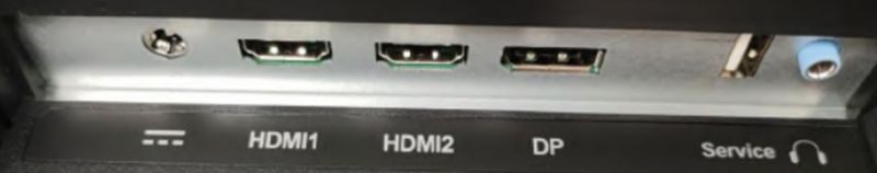 viewsonic lcd 显示器 vx2766-2k-pro