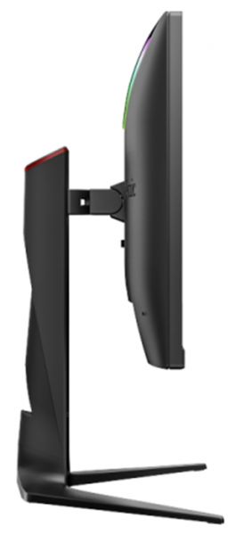 viewsonic lcd 显示器 vx2766-2k-pro-2