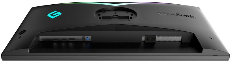 viewsonic lcd 显示器 vx2766-2k-pro-2