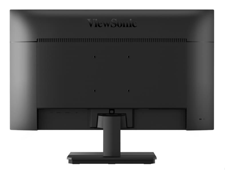 viewsonic lcd 显示器 va2779-2k-hd