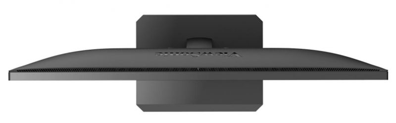 viewsonic lcd 显示器 va2779-2k-hd