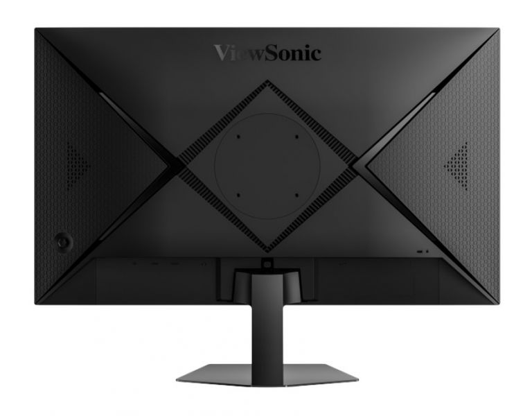 viewsonic lcd 显示器 vx27g81-2k-2