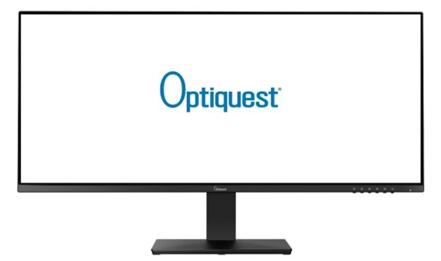 viewsonic lcd 显示器 b290