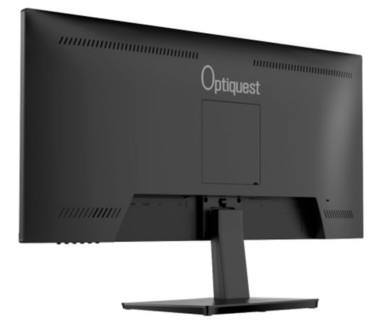 viewsonic lcd 显示器 b290