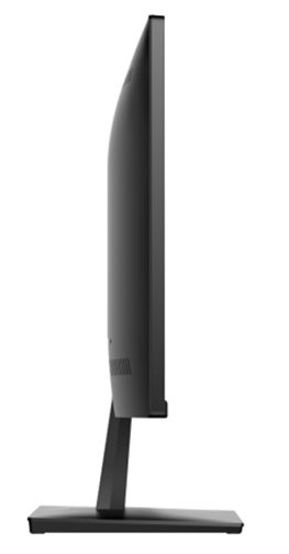 viewsonic lcd 显示器 b290