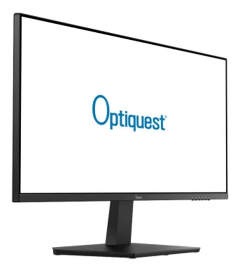 viewsonic lcd 显示器 b290