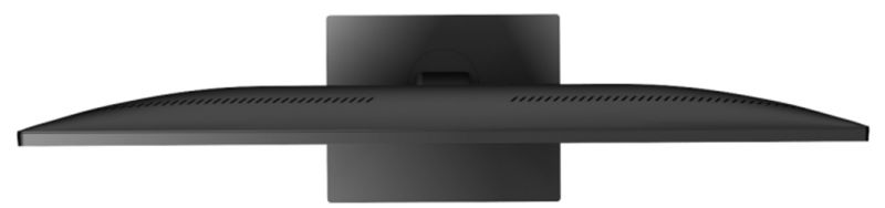 viewsonic lcd 显示器 b290