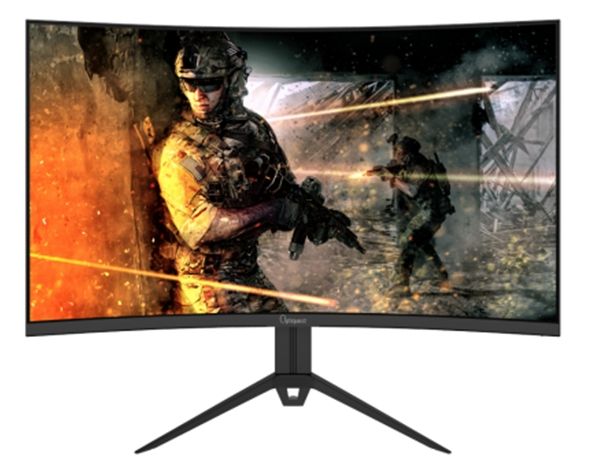 viewsonic lcd 显示器 g320qc