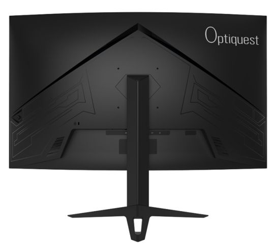 viewsonic lcd 显示器 g320qc