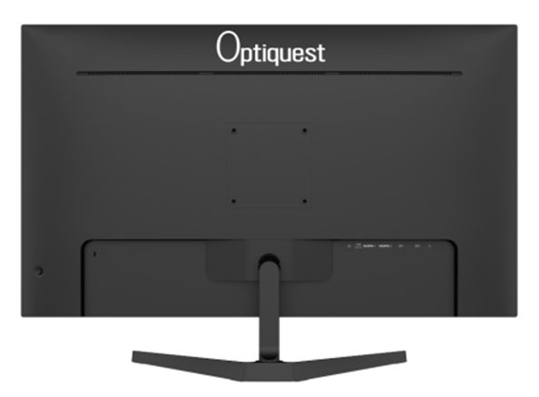 viewsonic lcd 显示器 g320q