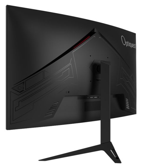 viewsonic lcd 显示器 g320qc