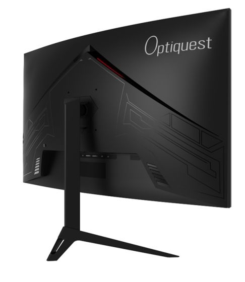 viewsonic lcd 显示器 g320qc