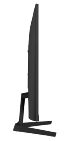 viewsonic lcd 显示器 g320q