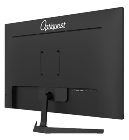 viewsonic lcd 显示器 g320q