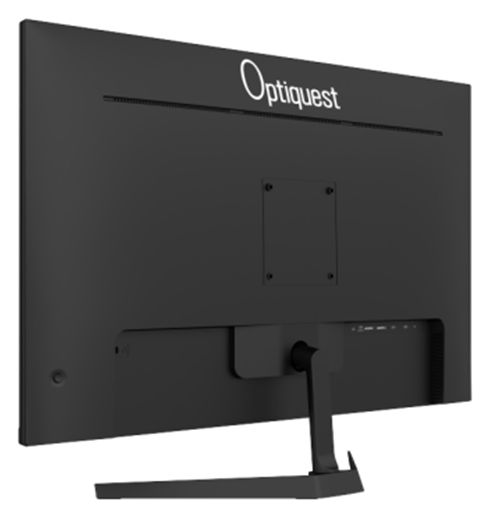 viewsonic lcd 显示器 g320q