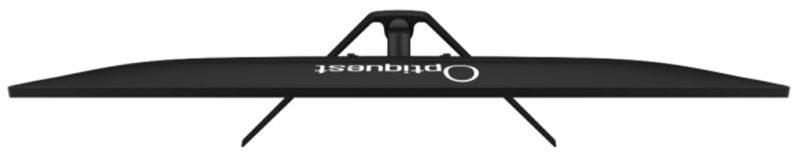 viewsonic lcd 显示器 g320q