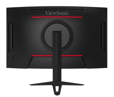 viewsonic lcd 显示器 vx3215-c-pro-2