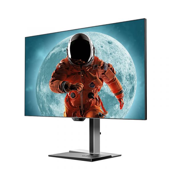 viewsonic lcd 显示器 xg323-4k-oled-2