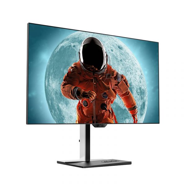 viewsonic lcd 显示器 xg323-4k-oled-2