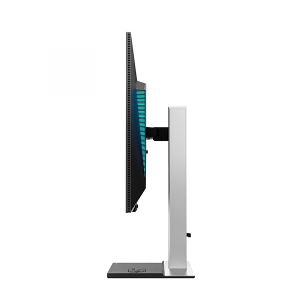 viewsonic lcd 显示器 xg323-4k-oled-2