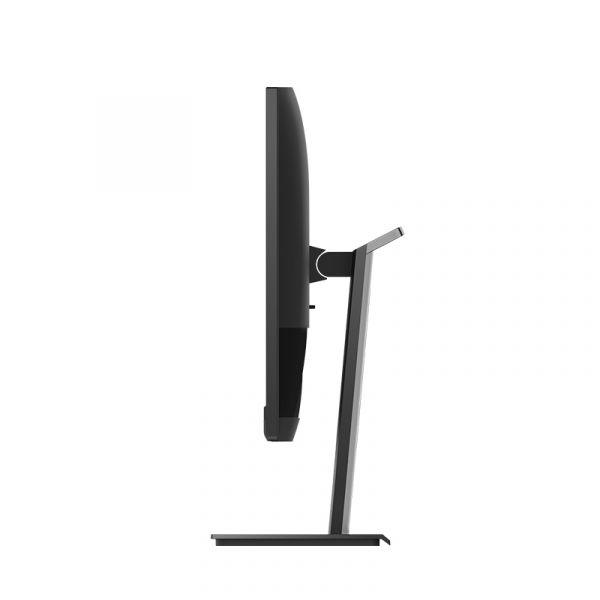 viewsonic lcd 显示器 vg3281-8k