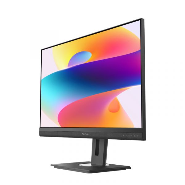 viewsonic lcd 显示器 vg3281-8k