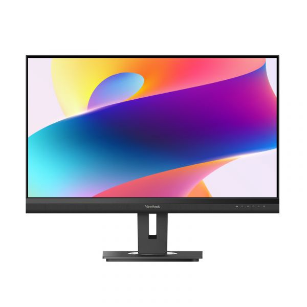 viewsonic lcd 显示器 vg3281-8k