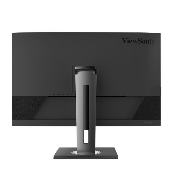 viewsonic lcd 显示器 vg3281-8k