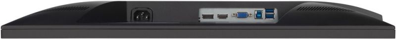 viewsonic lcd 显示器 vg2448a-2