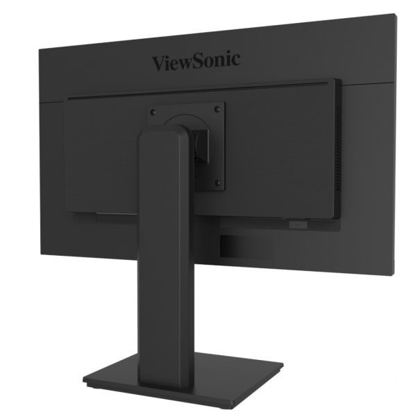 viewsonic lcd 显示器 va2450-hdj