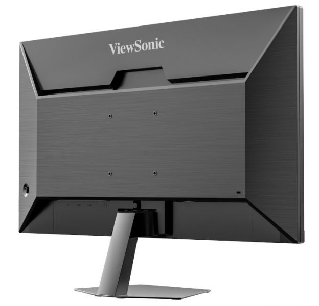 viewsonic lcd 显示器 vx27g58-2k-2