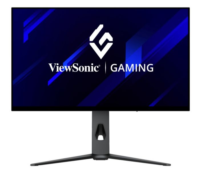 viewsonic lcd 显示器 vx27g59-2k-oled