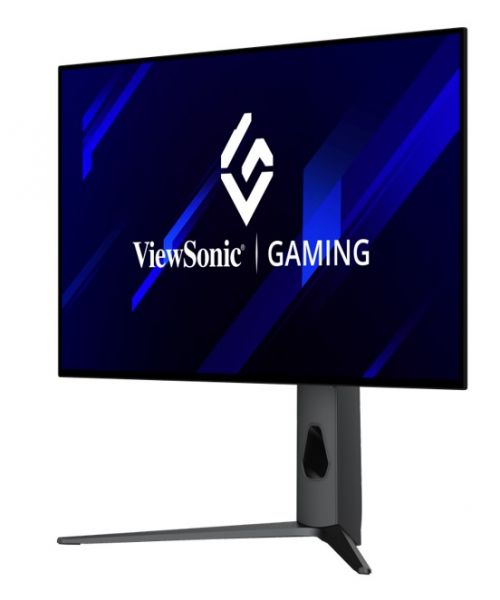 viewsonic lcd 显示器 vx27g59-2k-oled