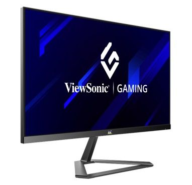 viewsonic lcd 显示器 vx24g81-2k