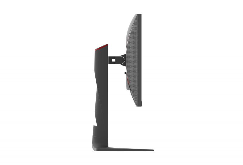 viewsonic lcd 显示器 vx2779-2k-pro-2