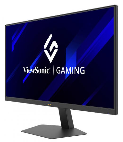 viewsonic lcd 显示器 vx25g26-2k-9